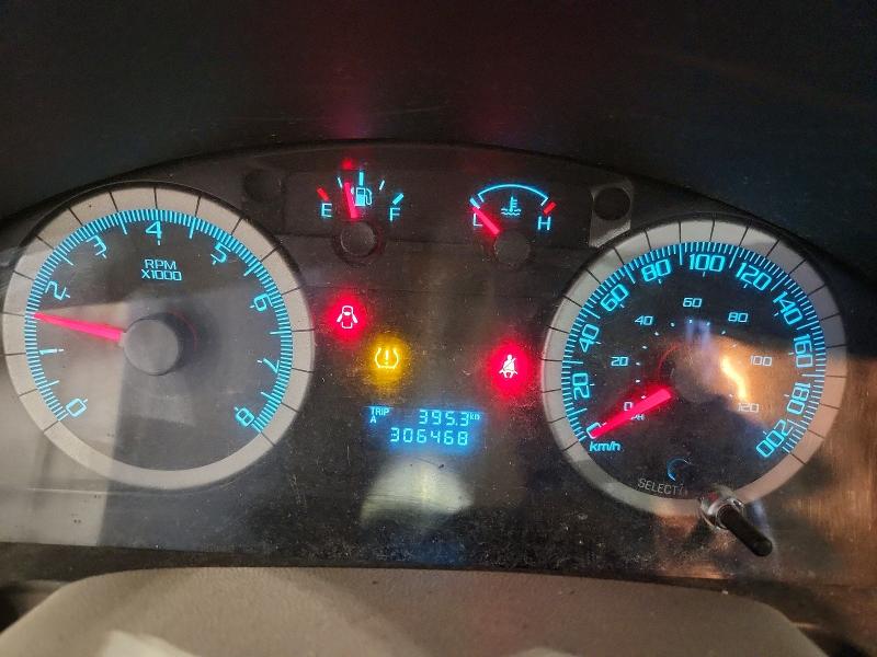 Продажа на аукционе авто 2008 Ford Escape, vin: 1FMCU93198KA74684, номер лота: 78605185