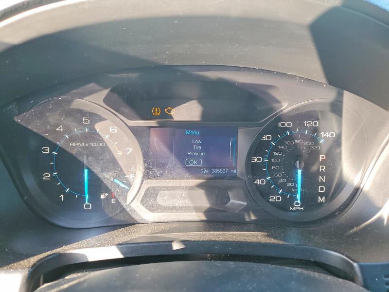 74504335 :رقم المزاد ، 1FM5K7B84EGA18054 vin ، 2014 Ford Explorer مزاد بيع
