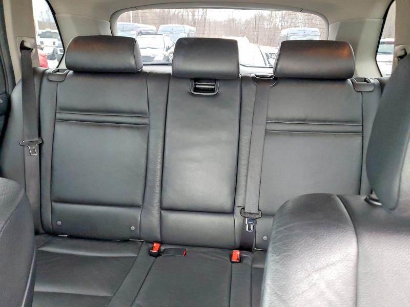 Продажа на аукционе авто 2012 Bmw X5, vin: 5UXZV4C56CL765058, номер лота: 78404175