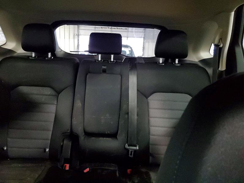 Продажа на аукционе авто 2023 Ford Edge, vin: 2FMPK4G90PBA34058, номер лота: 74832395