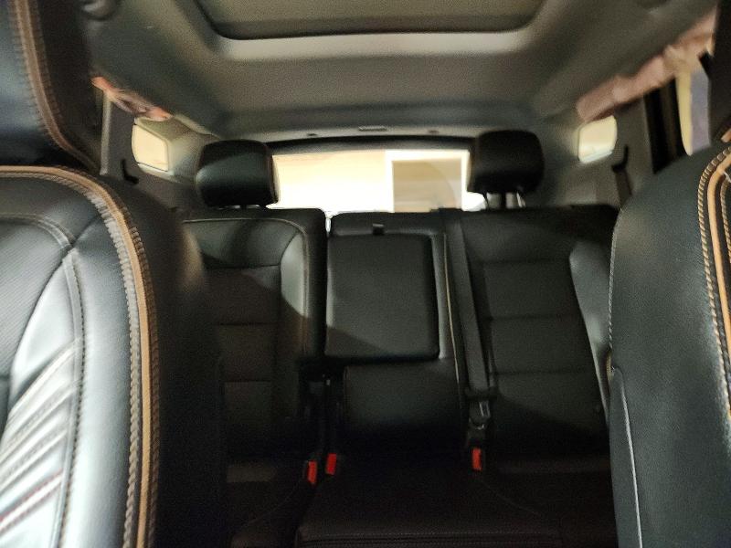Aukcja sprzedaży 2023 Gmc Terrain, vin: 3GKALYEG8PL229897, numer aukcji: 77602985