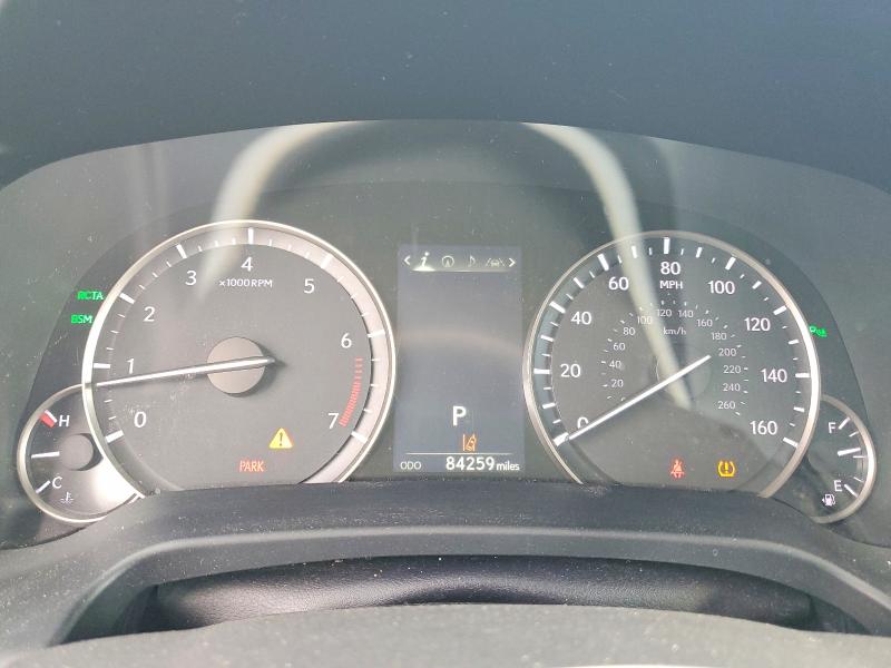Aukcja sprzedaży 2017 Lexus Rx 350, vin: 2T2ZZMCA3HC075961, numer aukcji: 77342035