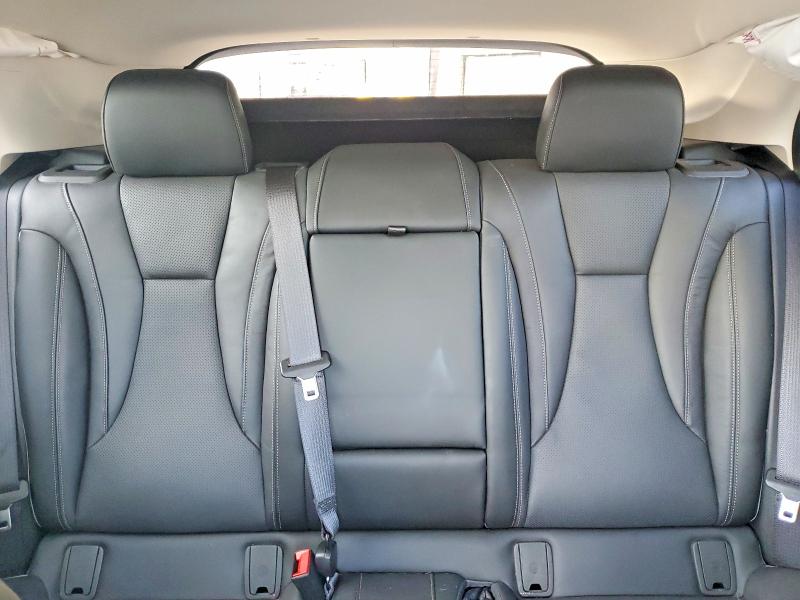 Aukcja sprzedaży 2021 Buick Envision, vin: LRBFZPR47MD127579, numer aukcji: 75379985