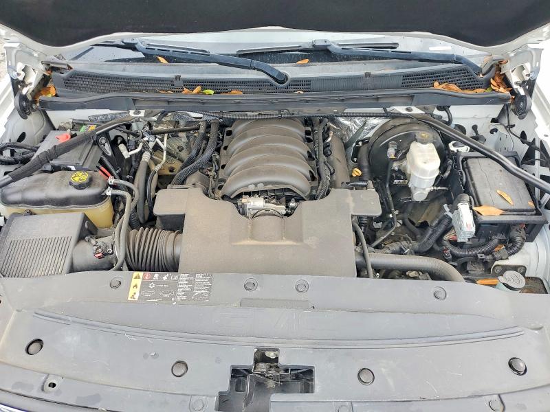 Aukcja sprzedaży 2017 Gmc Sierra, vin: 3GTU2NEC8HG443404, numer aukcji: 78621865