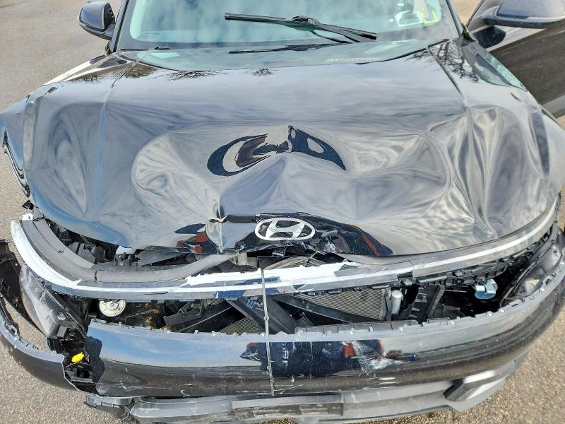 Продаж на аукціоні авто 2024 Hyundai Kona, vin: KM8HBCAB8RU084620, номер лоту: 77946965