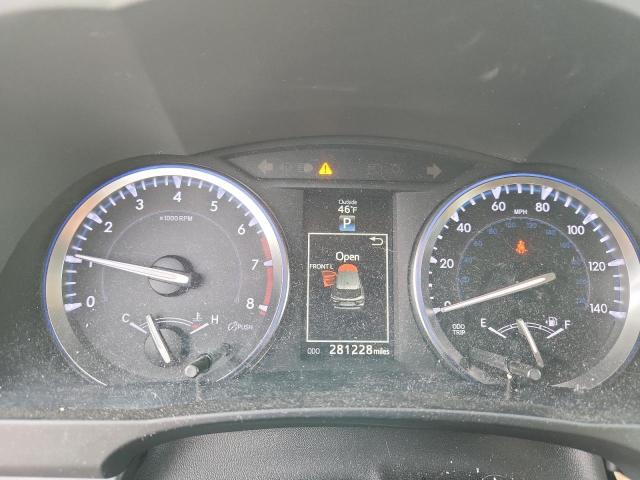 78469425 :رقم المزاد ، 5TDKKRFH4FS042973 vin ، 2015 Toyota Highlander مزاد بيع