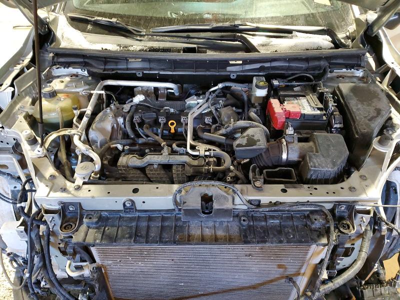 75743905 :رقم المزاد ، JA4J4UA89PZ609432 vin ، 2023 Mitsubishi Outlander مزاد بيع