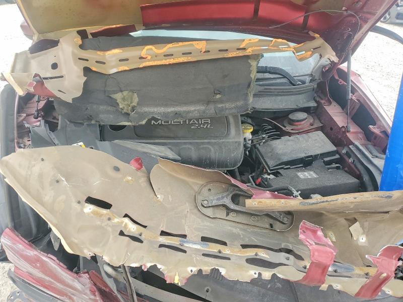 Продаж на аукціоні авто 2019 Jeep Cherokee, vin: 1C4PJLCBXKD160358, номер лоту: 79889435