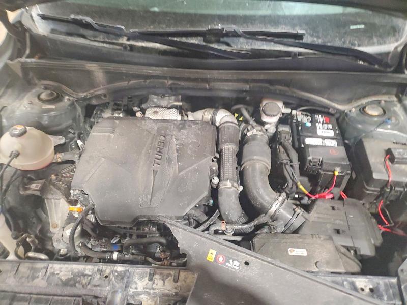 Продажа на аукционе авто 2021 Kia Sorento, vin: 5XYRHDLF0MG067897, номер лота: 78430275