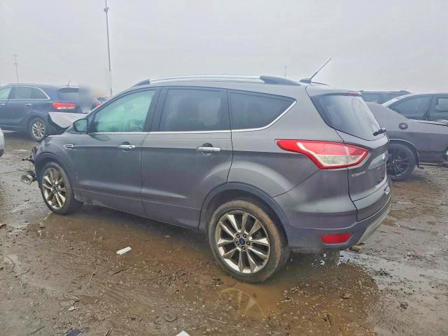 Aukcja sprzedaży 2016 Ford Escape, vin: 1FMCU0G7XGUA65084, numer aukcji: 78211535