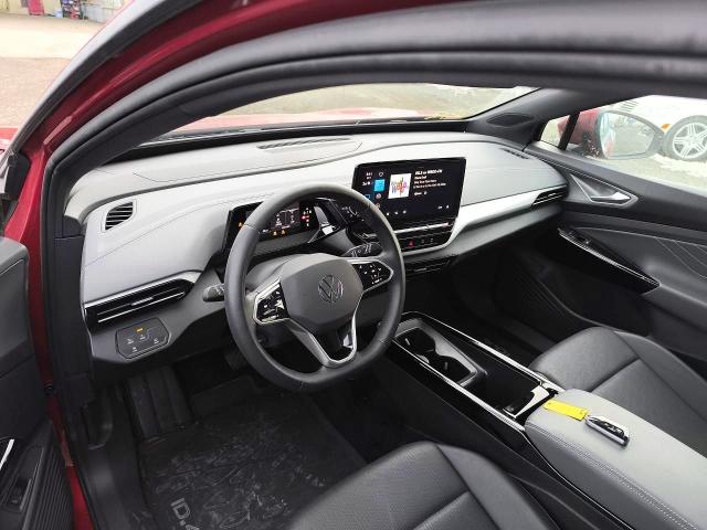 Aukcja sprzedaży 2023 Volkswagen Id.4 S, vin: 1V25MPE82PC020940, numer aukcji: 77728065