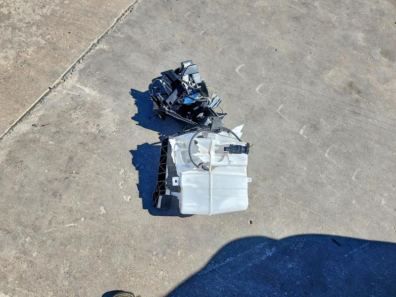 Aukcja sprzedaży 2021 Infiniti Q50, vin: JN1EV7BP4MM704519, numer aukcji: 76365515