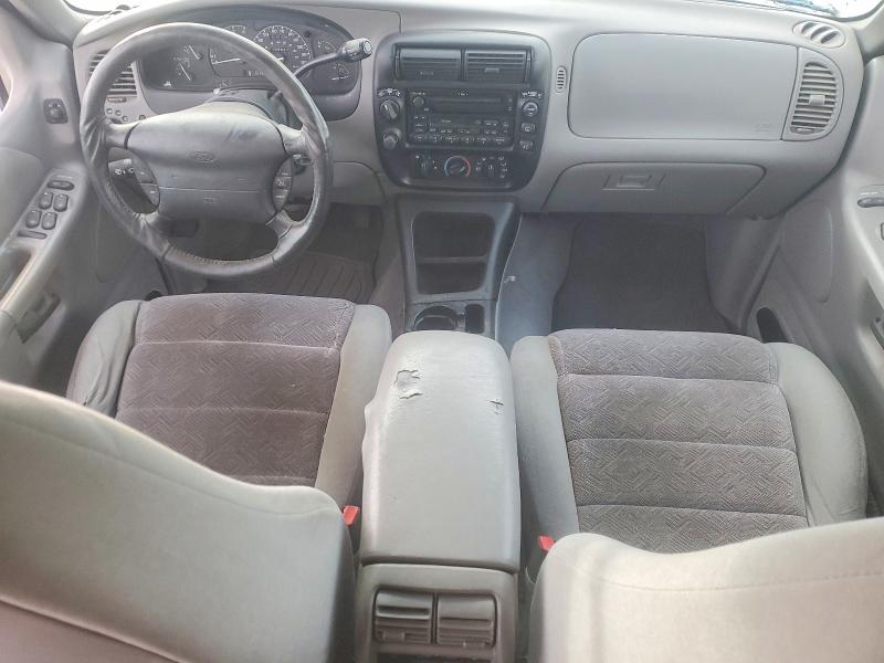 Aukcja sprzedaży 1998 Ford Explorer, vin: 1FMZU34EXWZC21771, numer aukcji: 78292105