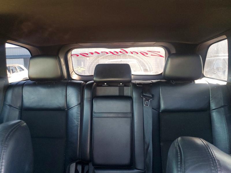 Aukcja sprzedaży 2018 Jeep Grand Cherokee, vin: 1C4RJFAG9JC465671, numer aukcji: 77830995
