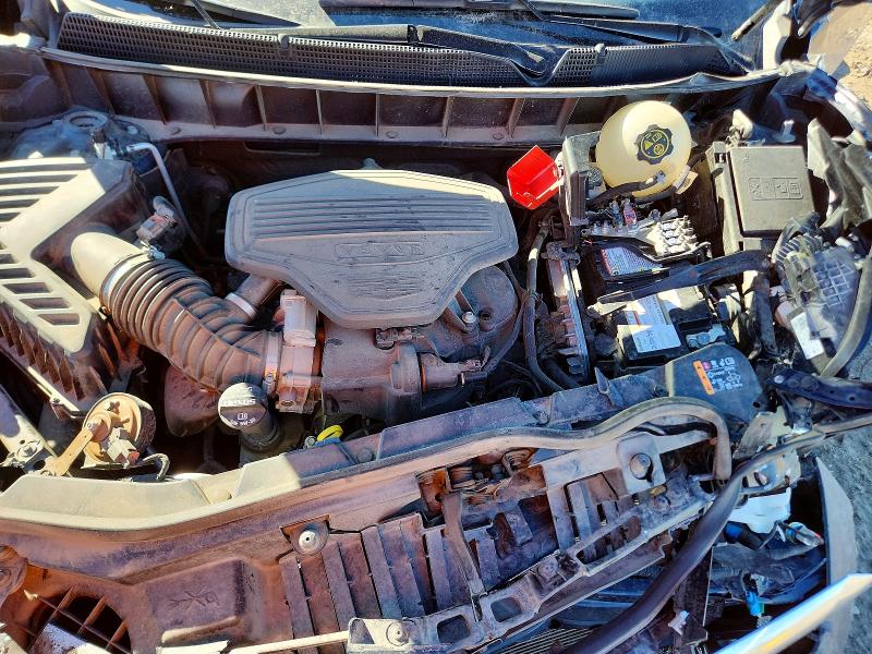 Aukcja sprzedaży 2019 Cadillac Xt5, vin: 1GYKNFRS2KZ144661, numer aukcji: 79092145