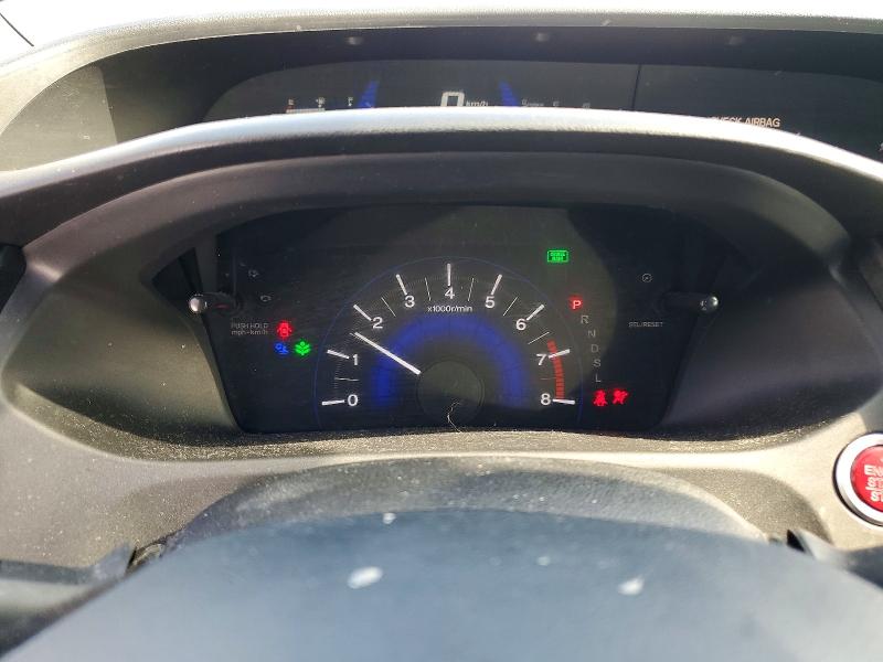Aukcja sprzedaży 2015 Honda Civic, vin: 2HGFB2F59FH003715, numer aukcji: 76998945