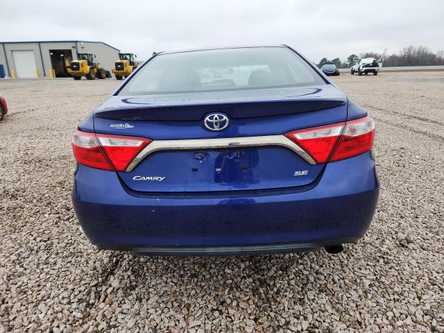 Продаж на аукціоні авто 2016 Toyota Camry, vin: 4T1BF1FK3GU504725, номер лоту: 78254835
