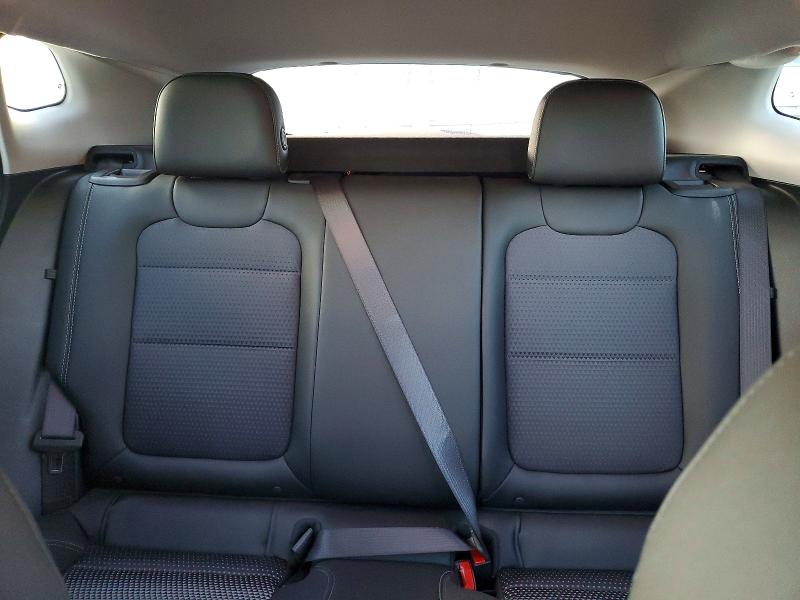 Продажа на аукционе авто 2025 Chevrolet Trax, vin: KL77LHEP5SC271502, номер лота: 75665215
