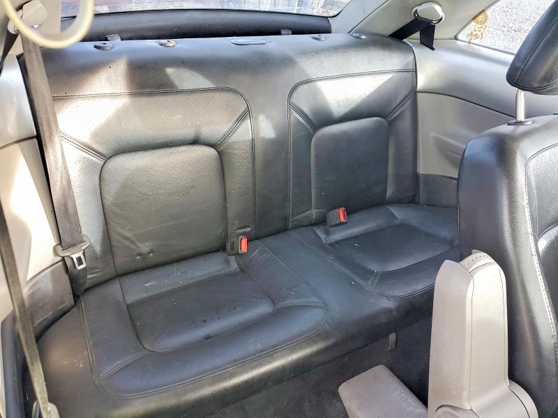 76661525 :رقم المزاد ، 3VWCA21C5YM473963 vin ، 2000 Volkswagen New Beetle مزاد بيع