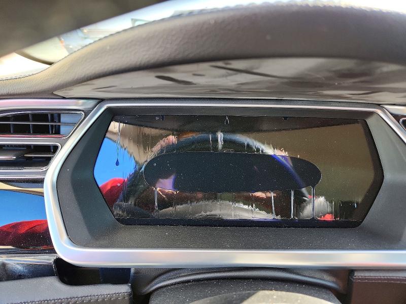 Продажа на аукционе авто 2013 Tesla Model S, vin: 5YJSA1AG0DFP07498, номер лота: 78348465