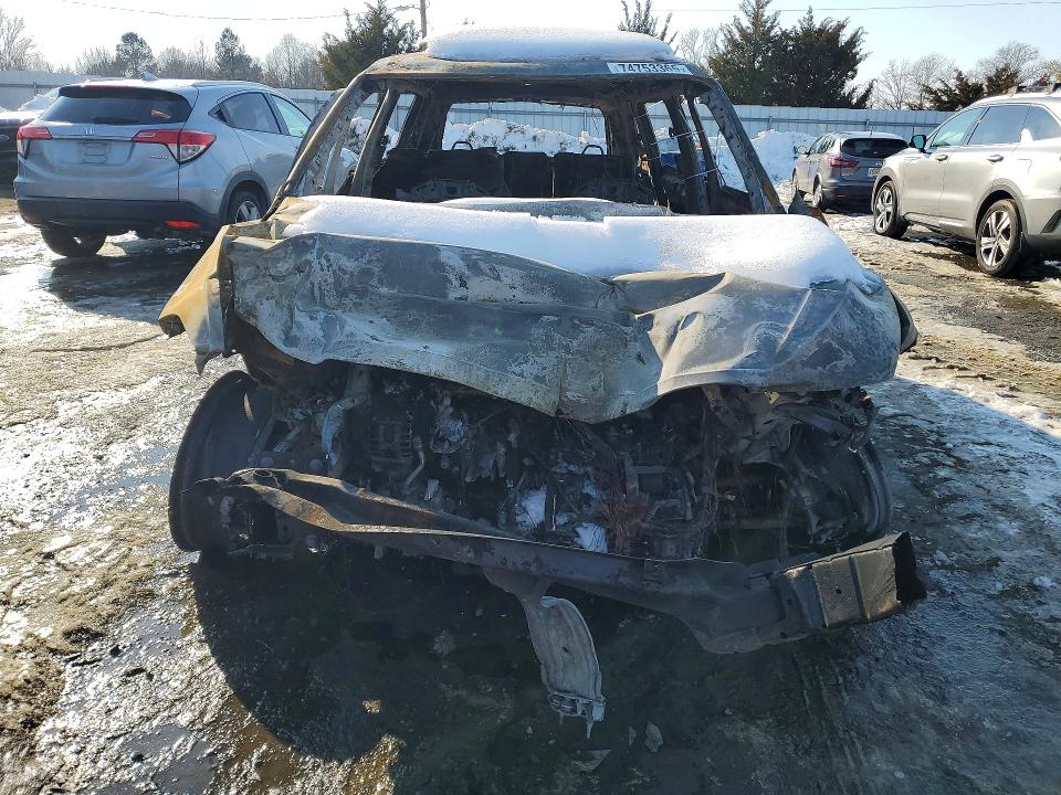 2024 Volkswagen Tiguan მანქანა იყიდება აუქციონზე, vin: 3VV2B7AX6RM160550, აუქციონის ნომერი: 74753365