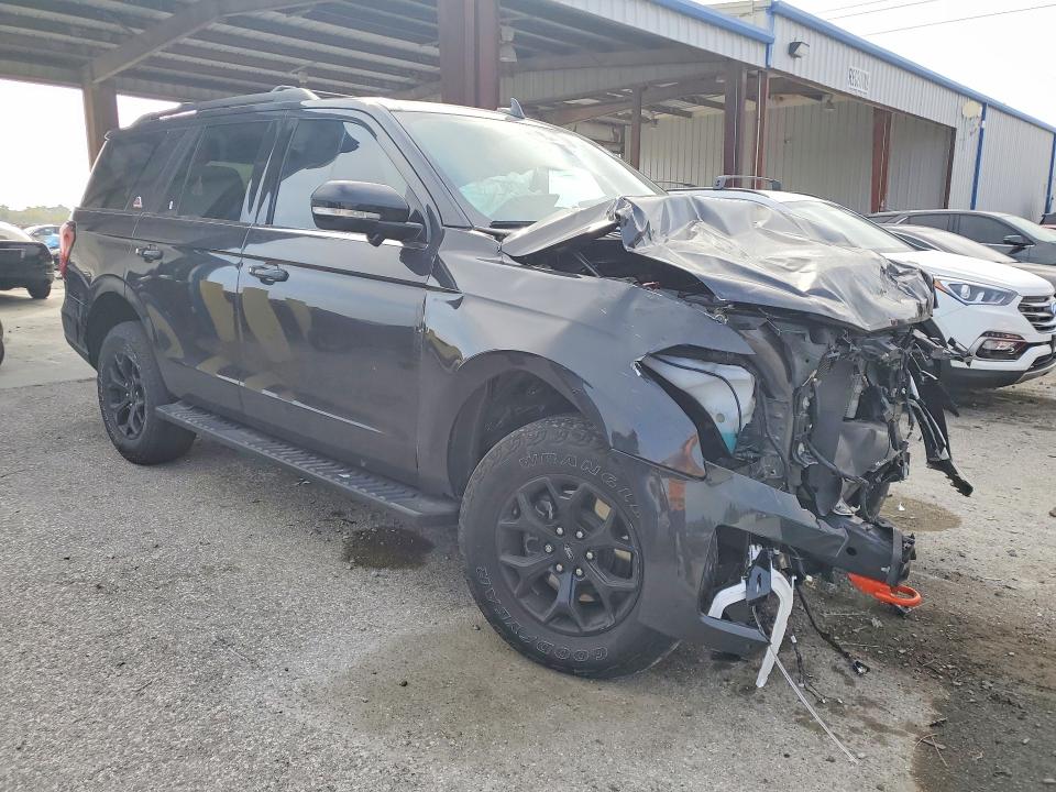 Aukcja sprzedaży 2023 Ford Expedition, vin: 1FMJU1RG9PEA64058, numer aukcji: 76404795