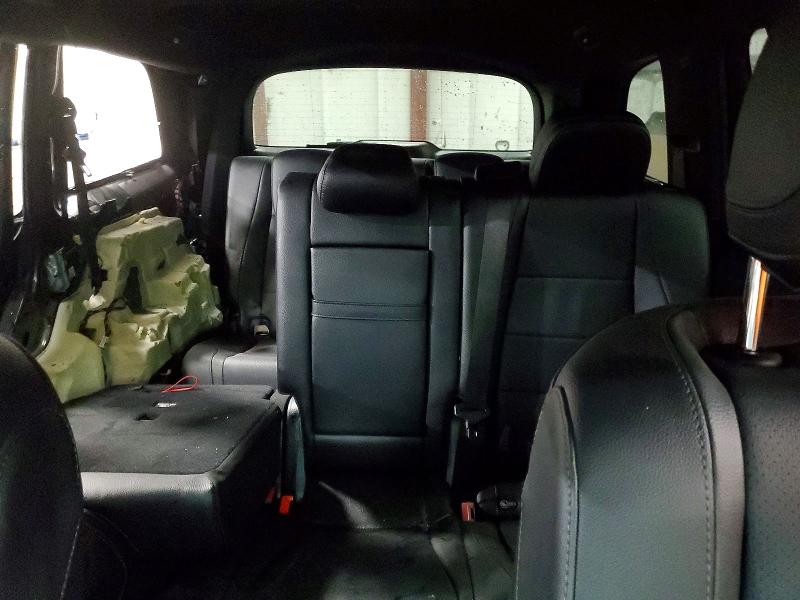 Auction sale of the 2023 Mercedes-benz Gls, vin: 4JGFF5KE7PA941900, lot number: 77151045