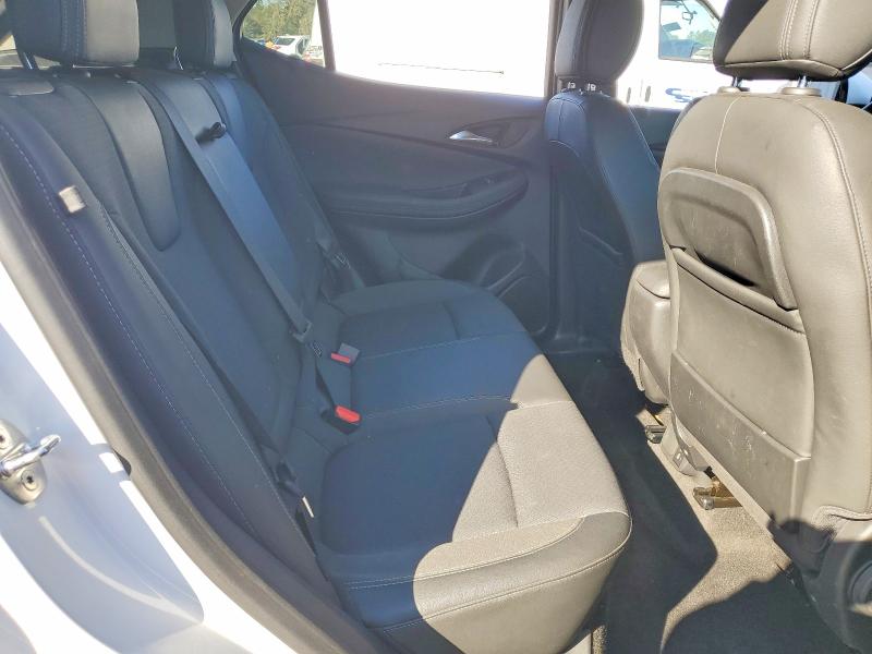 Продажа на аукционе авто 2023 Buick Encore Gx, vin: KL4MMDS21PB091218, номер лота: 76401425