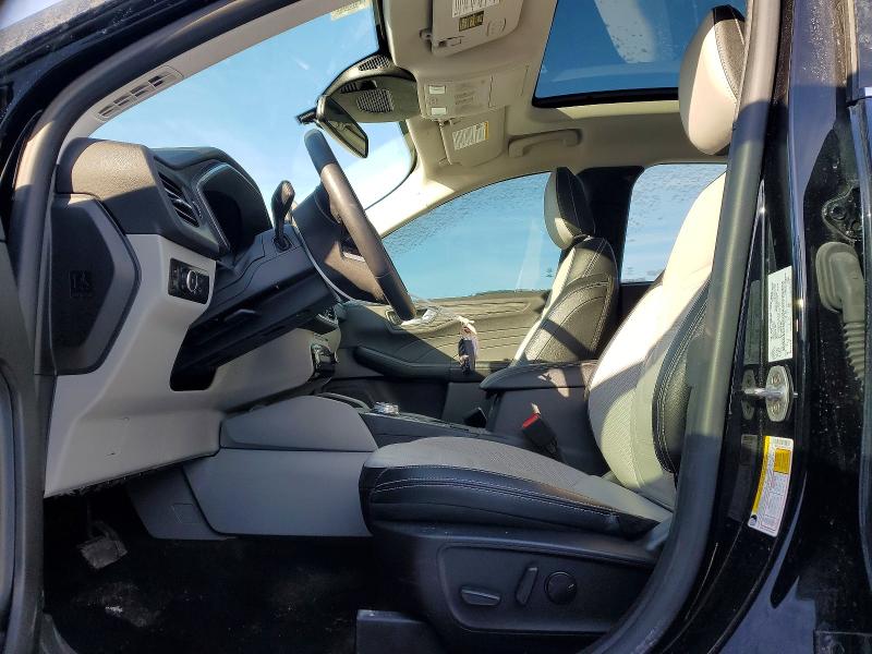 Aukcja sprzedaży 2024 Ford Escape, vin: 1FMCU0E1XRUA97776, numer aukcji: 78412855