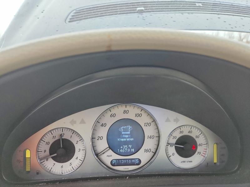 Aukcja sprzedaży 2006 Mercedes-benz Clk, vin: WDBTK75GX6T060265, numer aukcji: 77507385