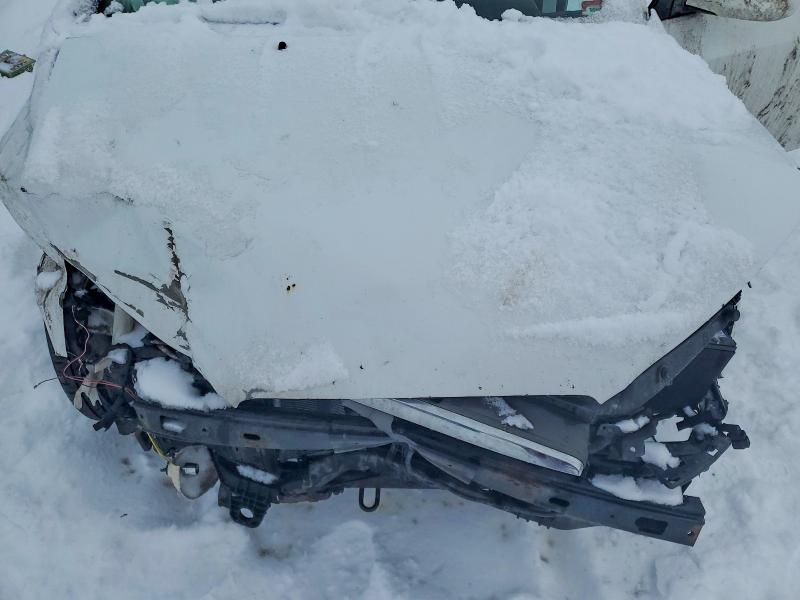 Продажа на аукционе авто 2009 Hyundai Elantra, vin: KMHDU45D69U666189, номер лота: 76752605