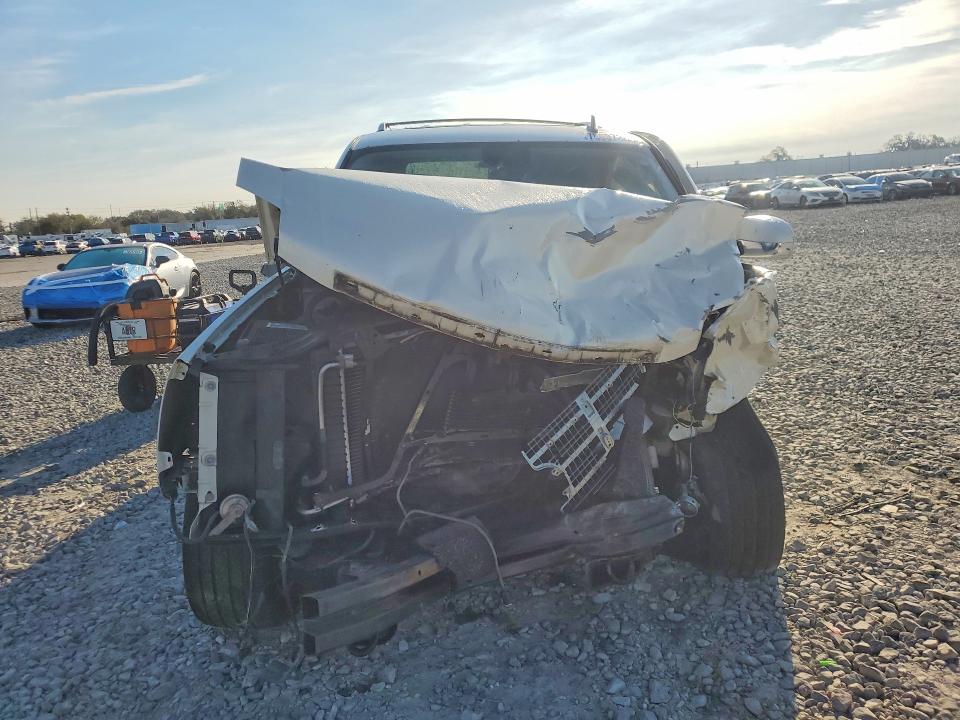 Продажа на аукционе авто 2007 Cadillac Escalade, vin: 1GYEC63867R408620, номер лота: 78637305