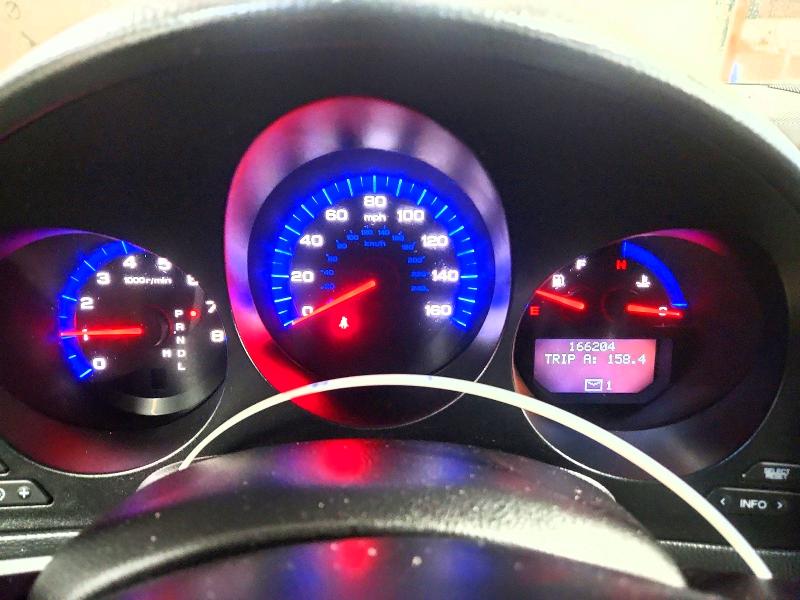 Продажа на аукционе авто 2005 Acura Tl, vin: 19UUA66295A015822, номер лота: 77482885