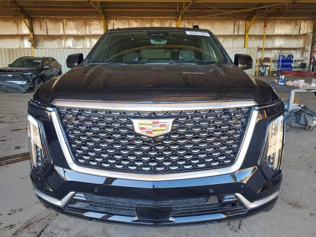 Aukcja sprzedaży 2025 Cadillac Escalade, vin: 1GYS9BRL7SR221143, numer aukcji: 79383785