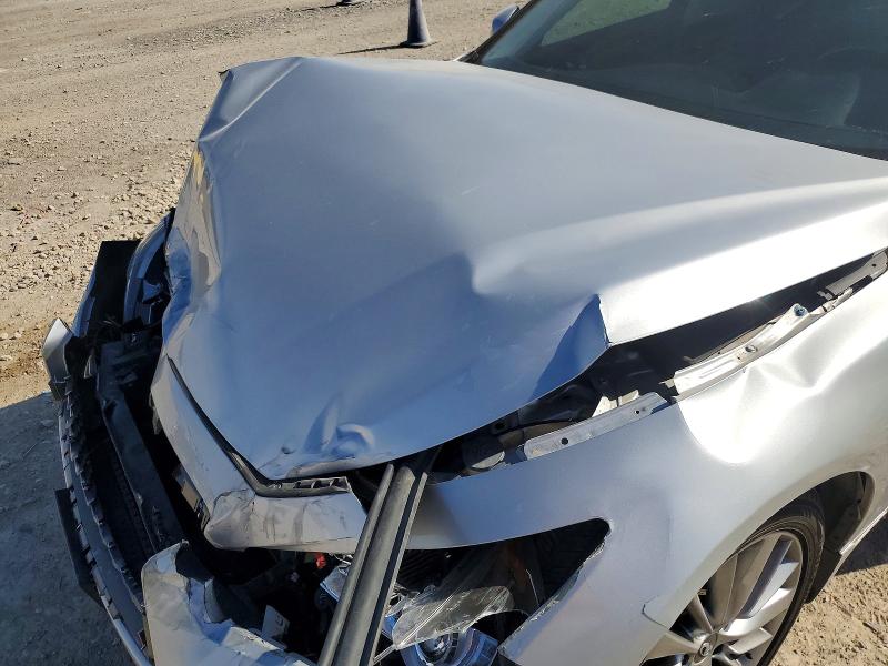 Aukcja sprzedaży 2018 Infiniti Q50, vin: JN1EV7AP4JM352412, numer aukcji: 78760755