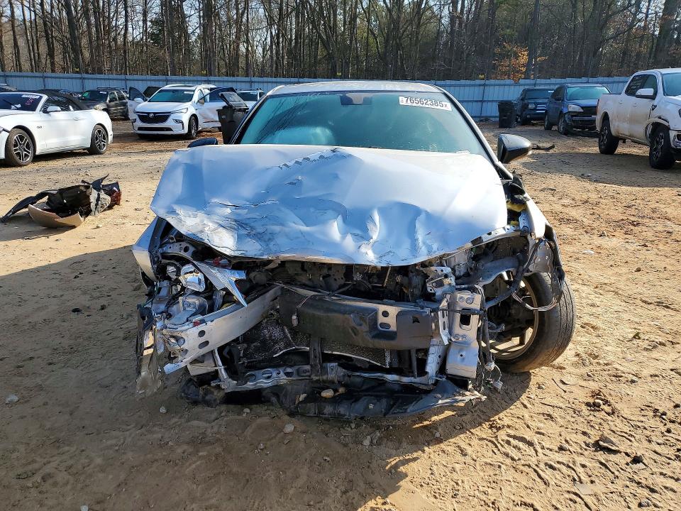 Aukcja sprzedaży 2014 Lexus Ct, vin: JTHKD5BH9E2184720, numer aukcji: 76562385