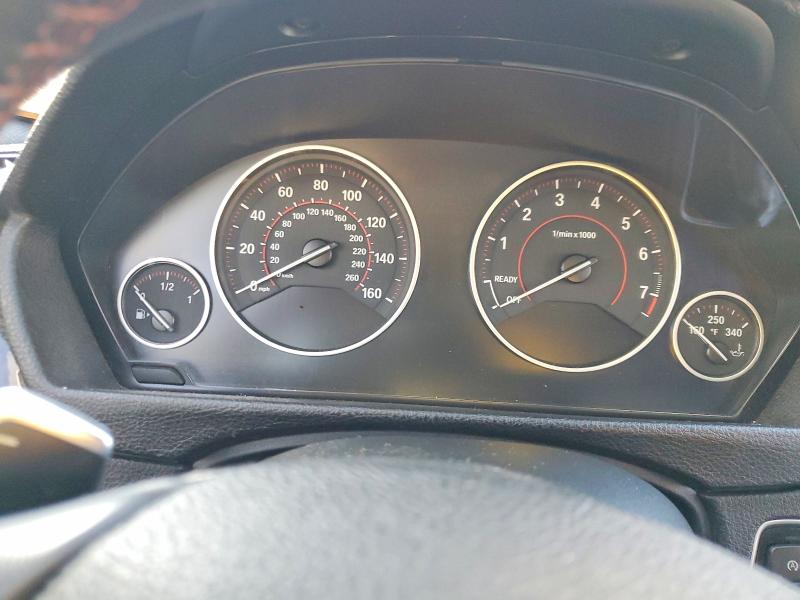 Продажа на аукционе авто 2019 Bmw 430i, vin: WBA4J1C54KBM12762, номер лота: 78176305