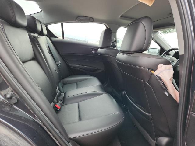 78711095 :رقم المزاد ، 19UDE2F39GA018244 vin ، 2016 Acura Ilx مزاد بيع