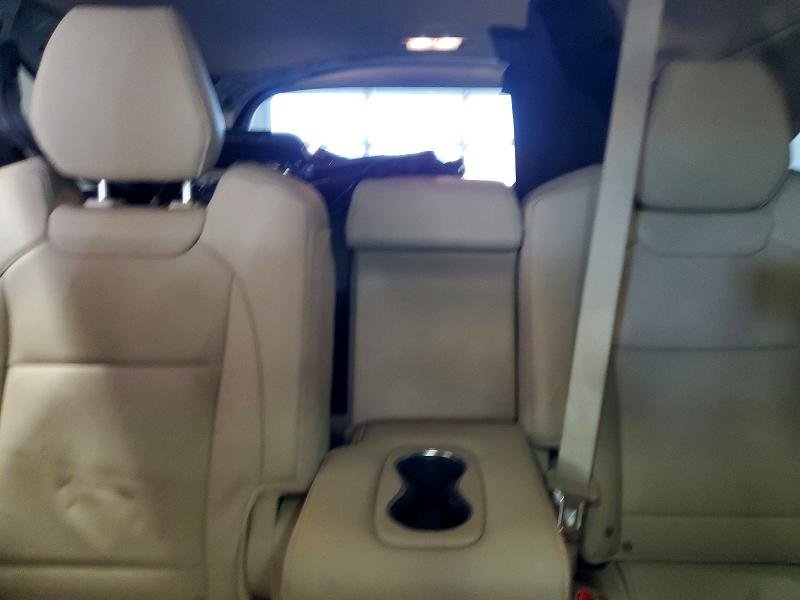 Aukcja sprzedaży 2020 Acura Mdx, vin: 5J8YD4H33LL041966, numer aukcji: 76936615