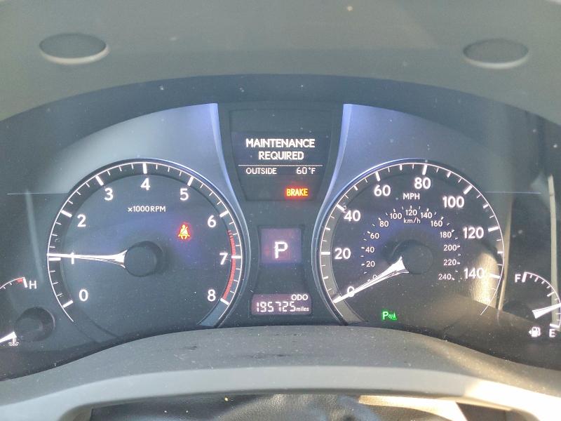 76180665 :رقم المزاد ، JTJZK1BA2F2424173 vin ، 2015 Lexus Rx مزاد بيع