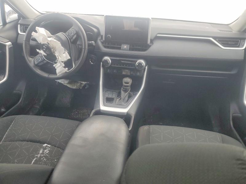 Aukcja sprzedaży 2024 Toyota Rav4, vin: 2T3R1RFV3RC441062, numer aukcji: 78812945