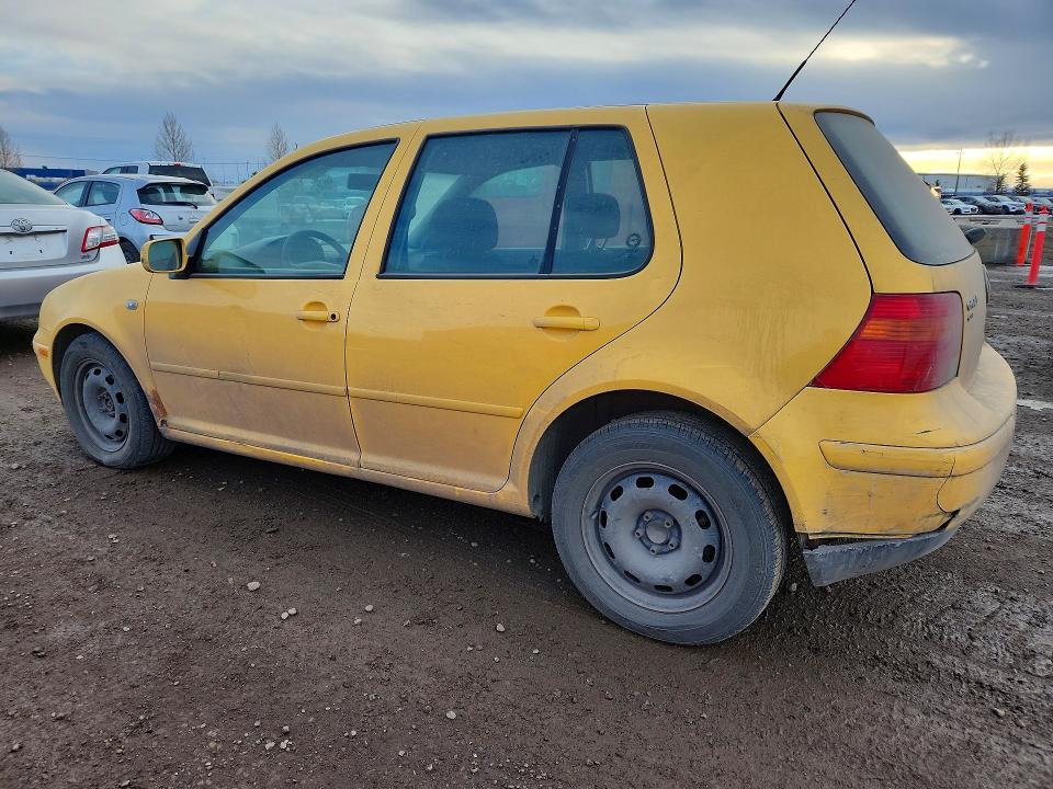 Aukcja sprzedaży 2007 Volkswagen City Golf, vin: 9BWEL41J474007473, numer aukcji: 75725675