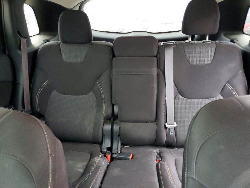 Продаж на аукціоні авто 2015 Jeep Cherokee, vin: 1C4PJLCB8FW642921, номер лоту: 77037895