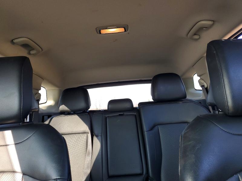 Aukcja sprzedaży 2023 Kia Sportage, vin: 5XYK33AF4PG086065, numer aukcji: 77312895