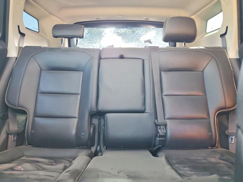 Продаж на аукціоні авто 2018 Gmc Terrain, vin: 3GKALSEX8JL383112, номер лоту: 75769035