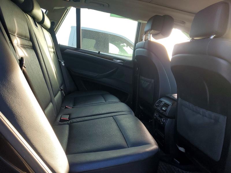 75905405 :رقم المزاد ، 5UXZV4C52D0B04293 vin ، 2013 Bmw X5 مزاد بيع