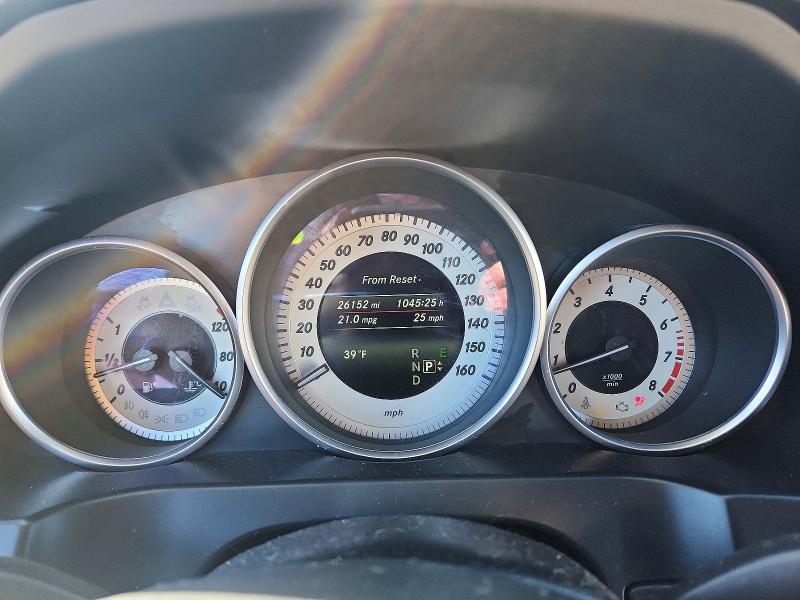 Продаж на аукціоні авто 2017 Mercedes-benz E, vin: WDDKJ6HB6HF351444, номер лоту: 76978015
