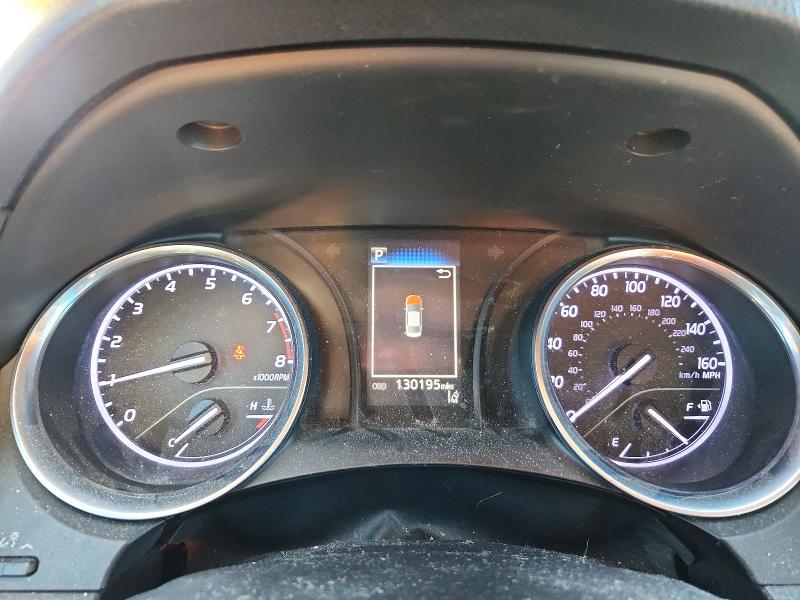 Aukcja sprzedaży 2018 Toyota Camry, vin: 4T1B11HK0JU130593, numer aukcji: 75700095