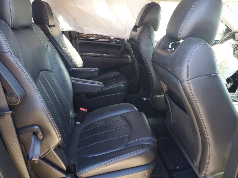 Aukcja sprzedaży 2016 Buick Enclave, vin: 5GAKVBKD0GJ300889, numer aukcji: 78173425