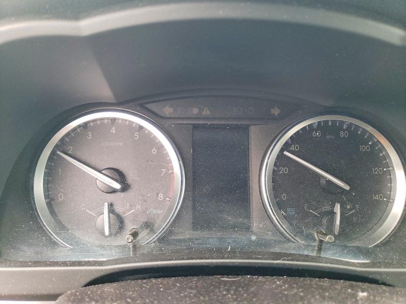 77684605 :رقم المزاد ، 5TDDZRFH8HS440940 vin ، 2017 Toyota Highlander مزاد بيع